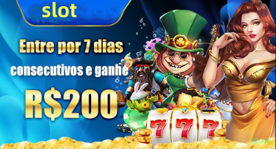 80win: Uma Viagem Incrível pelos Melhores Jogos de Ação