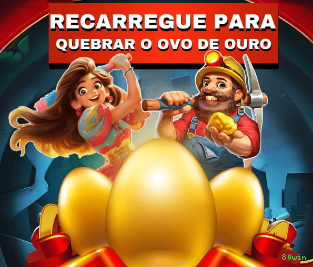 80win: Os Melhores Recursos da Seção Arcade Que Você Precisa Conhecer