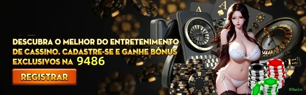 80win: Análises que Levam Seu Jogo a Outro Nível
