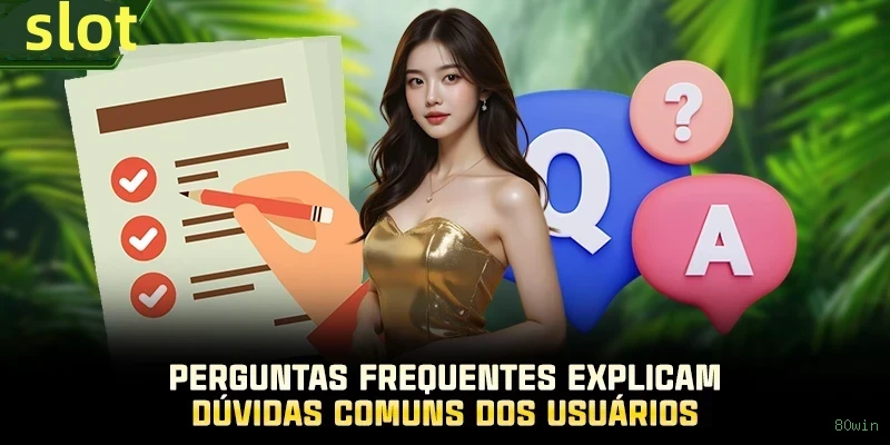 80win: Os Melhores Recursos da Seção Arcade Que Você Precisa Conhecer