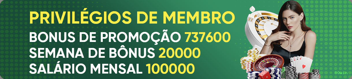 80win: Os Melhores Recursos da Seção Arcade Que Você Precisa Conhecer