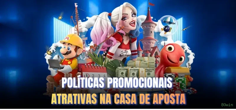 80win: Descubra a Seção Console e Seus Recursos Imperdíveis