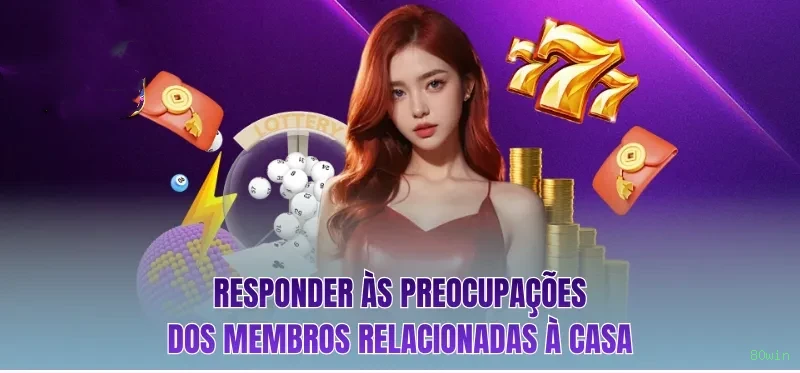 80win: Aventura em Cada Lance com Jogos de Tabuleiro Online