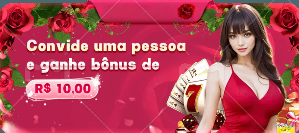 80win Offline: Diversão Garantida Sem Precisar de Internet!