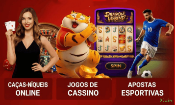 80win Offline: Diversão Garantida Sem Precisar de Internet!