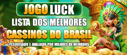 80win: Os Melhores Recursos da Seção Arcade Que Você Precisa Conhecer