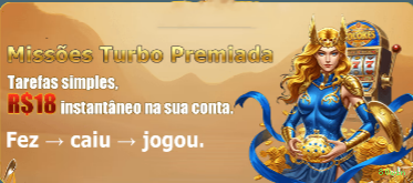 80win Offline: Diversão Garantida Sem Precisar de Internet!