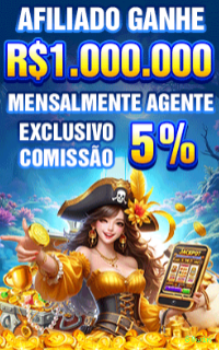 80win: Aventura em Cada Lance com Jogos de Tabuleiro Online